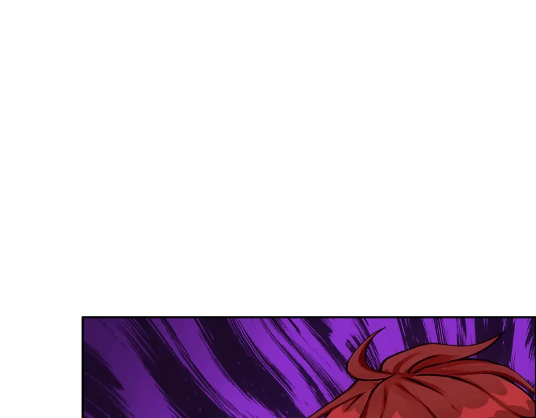 《解离妖圣》第288话 第91页