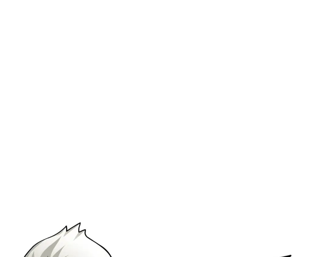 《解离妖圣》第289话 第148页