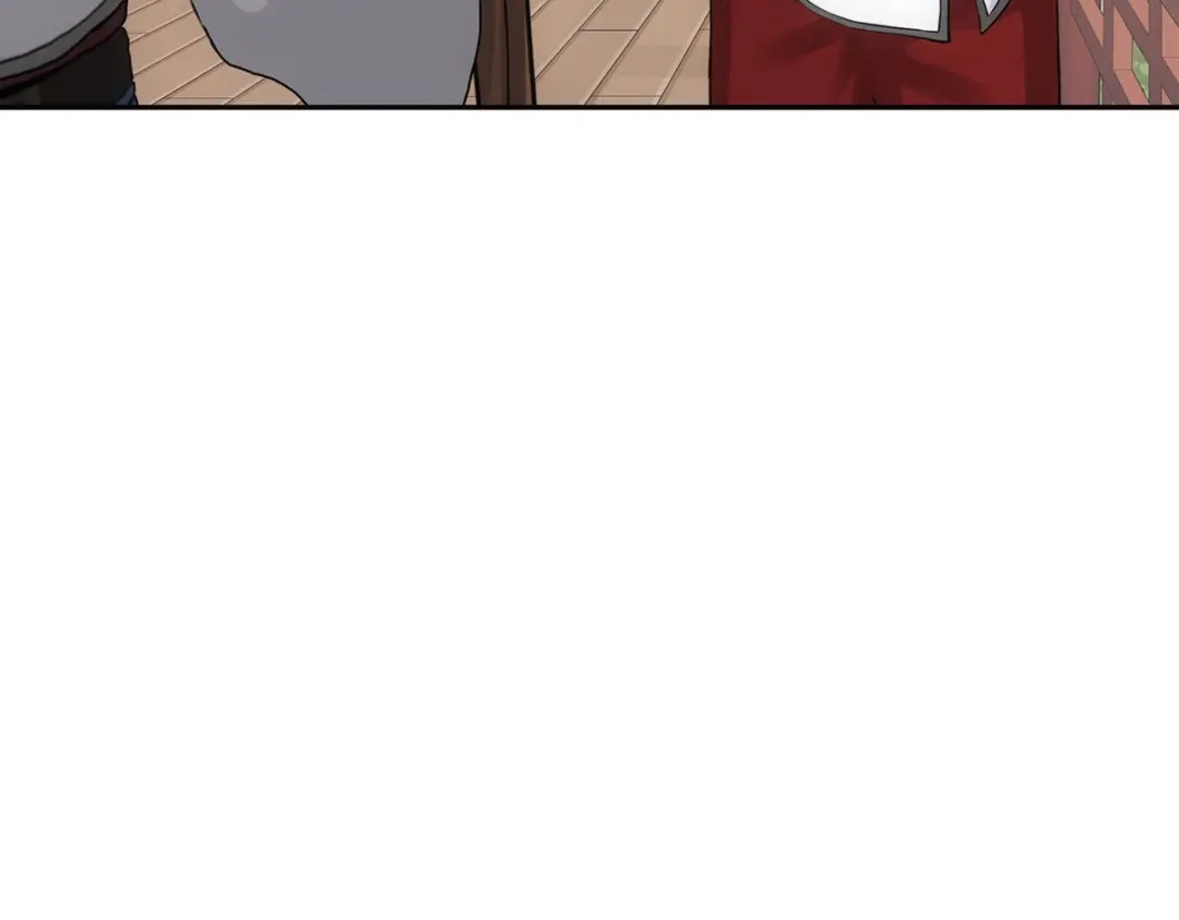 《解离妖圣》第289话 第80页