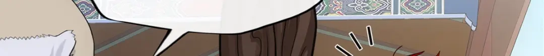 《解离妖圣》第289话 第78页