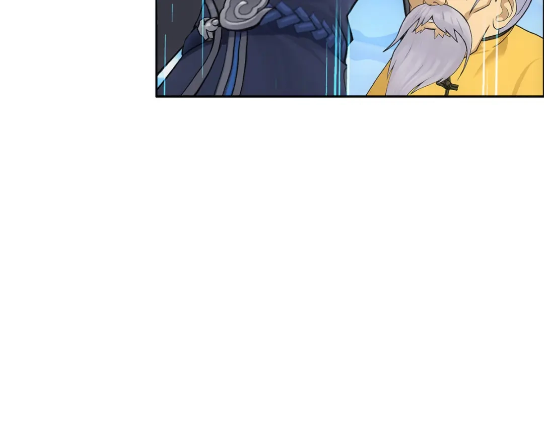 《解离妖圣》第289话 第136页