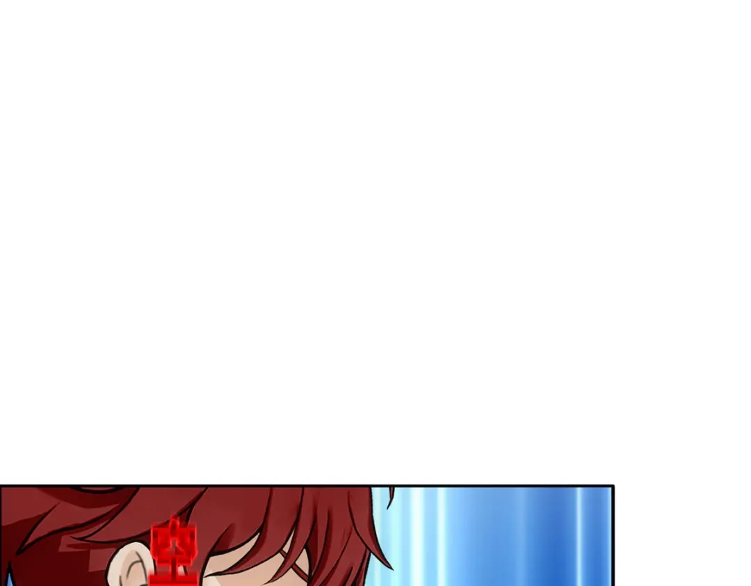 《解离妖圣》第289话 第127页