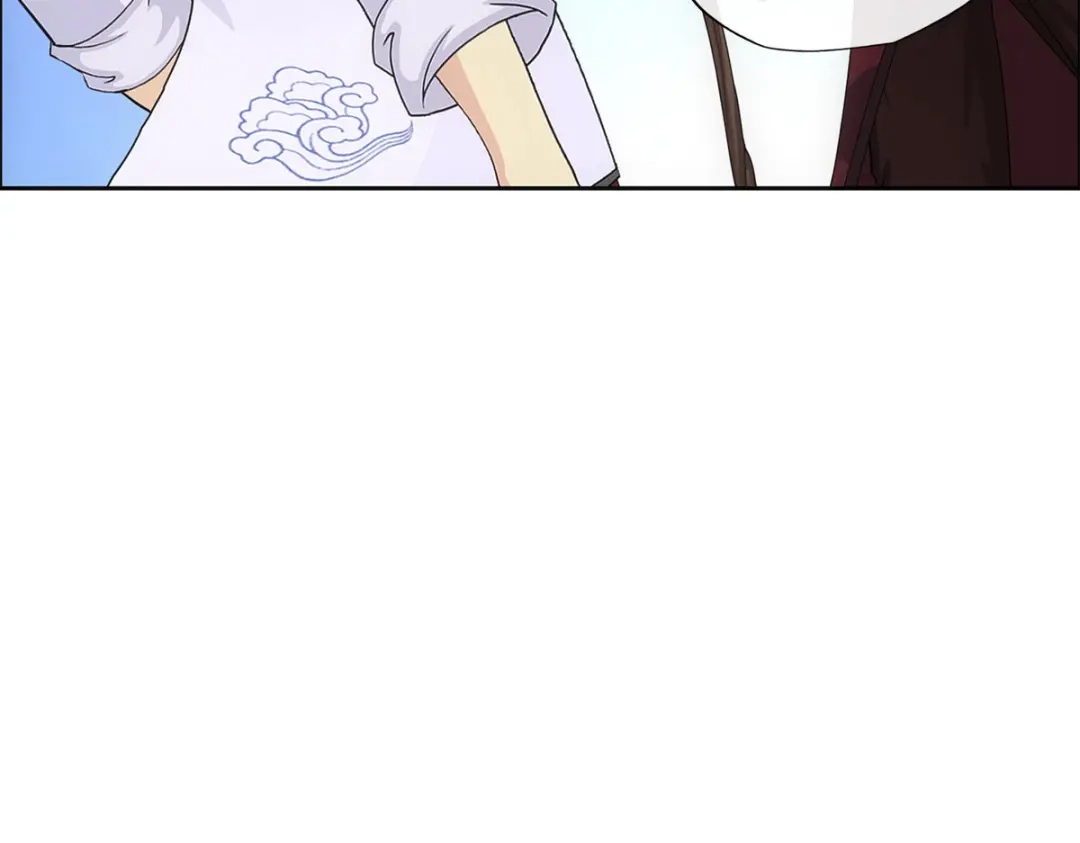 《解离妖圣》第289话 第70页