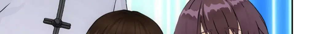 《解离妖圣》第289话 第51页
