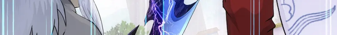 《解离妖圣》第289话 第48页