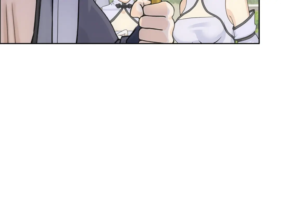 《解离妖圣》第289话 第11页