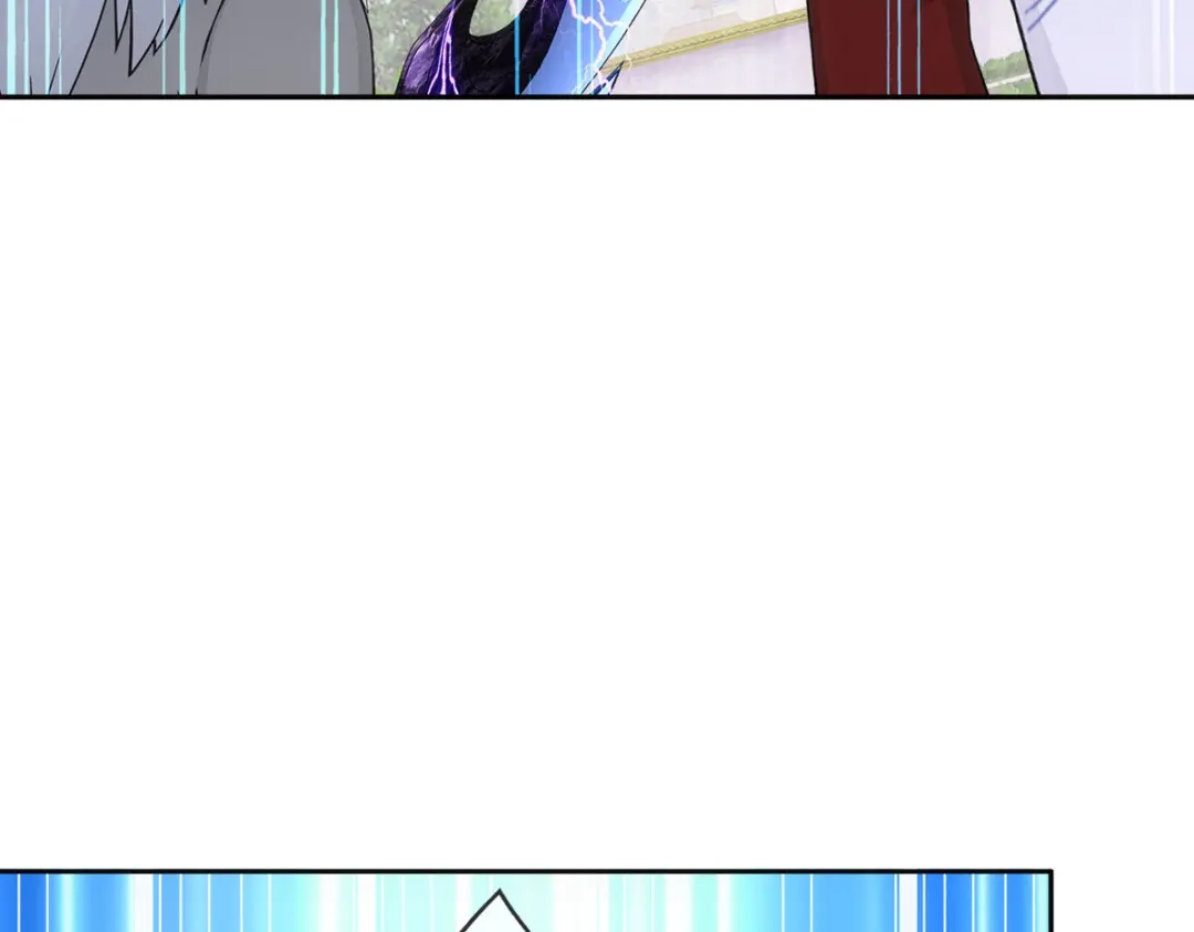 《解离妖圣》第289话 第49页