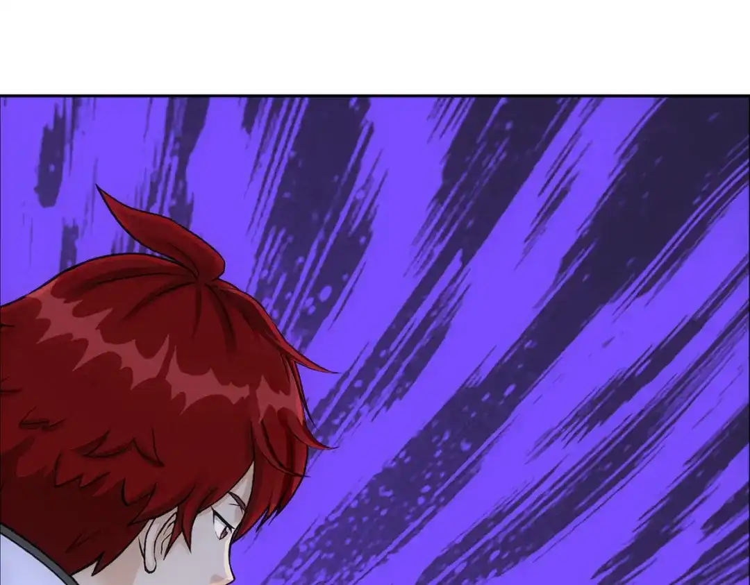 《解离妖圣》第289话 第26页