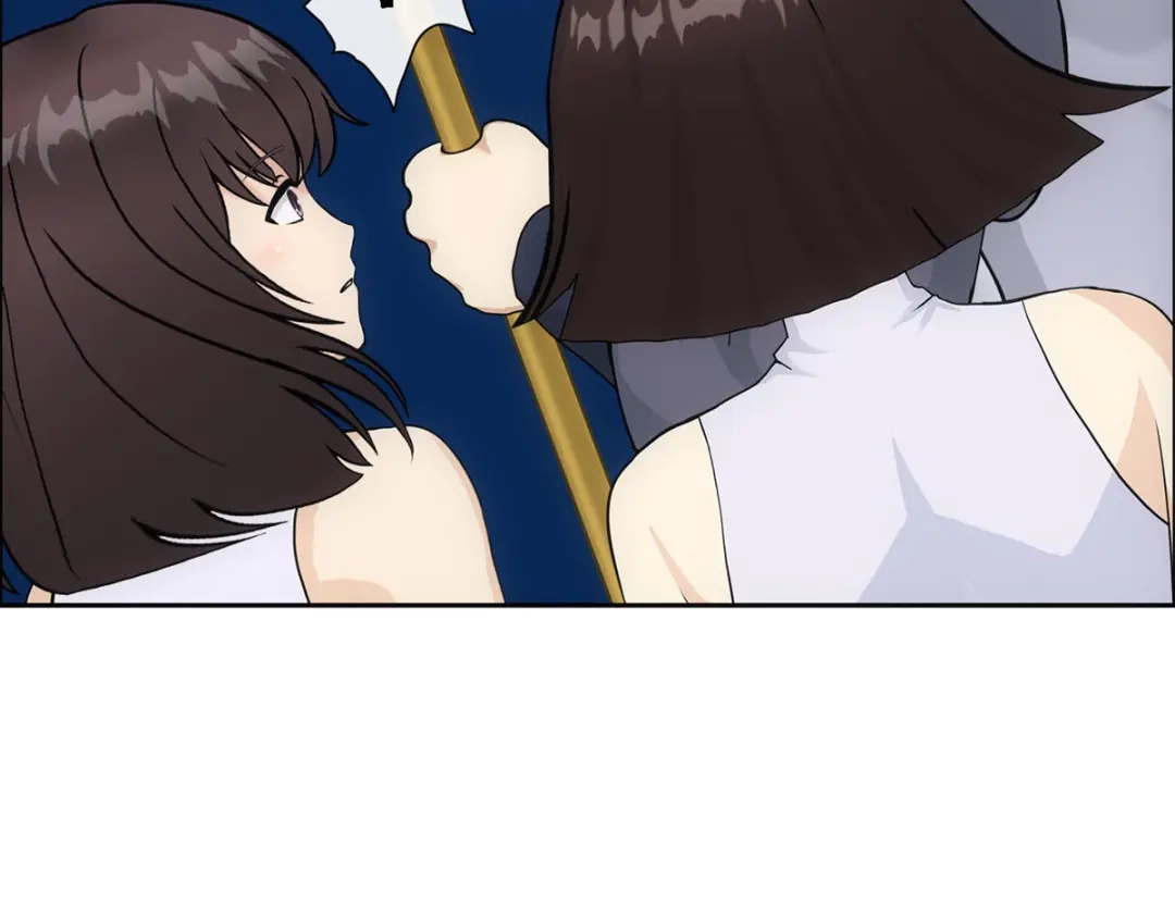 《解离妖圣》第289话 第14页