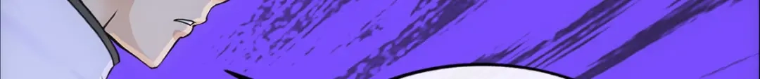 《解离妖圣》第289话 第27页
