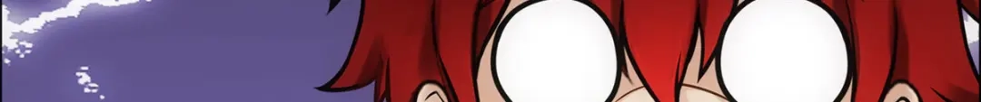 《解离妖圣》第289话 第87页
