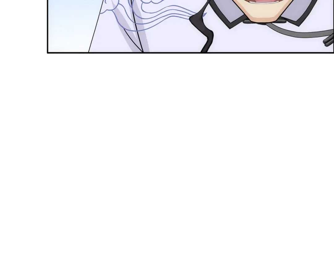 《解离妖圣》第289话 第25页