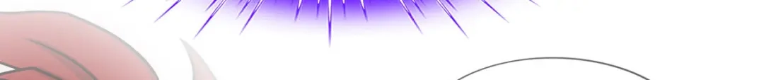 《解离妖圣》第289话 第90页