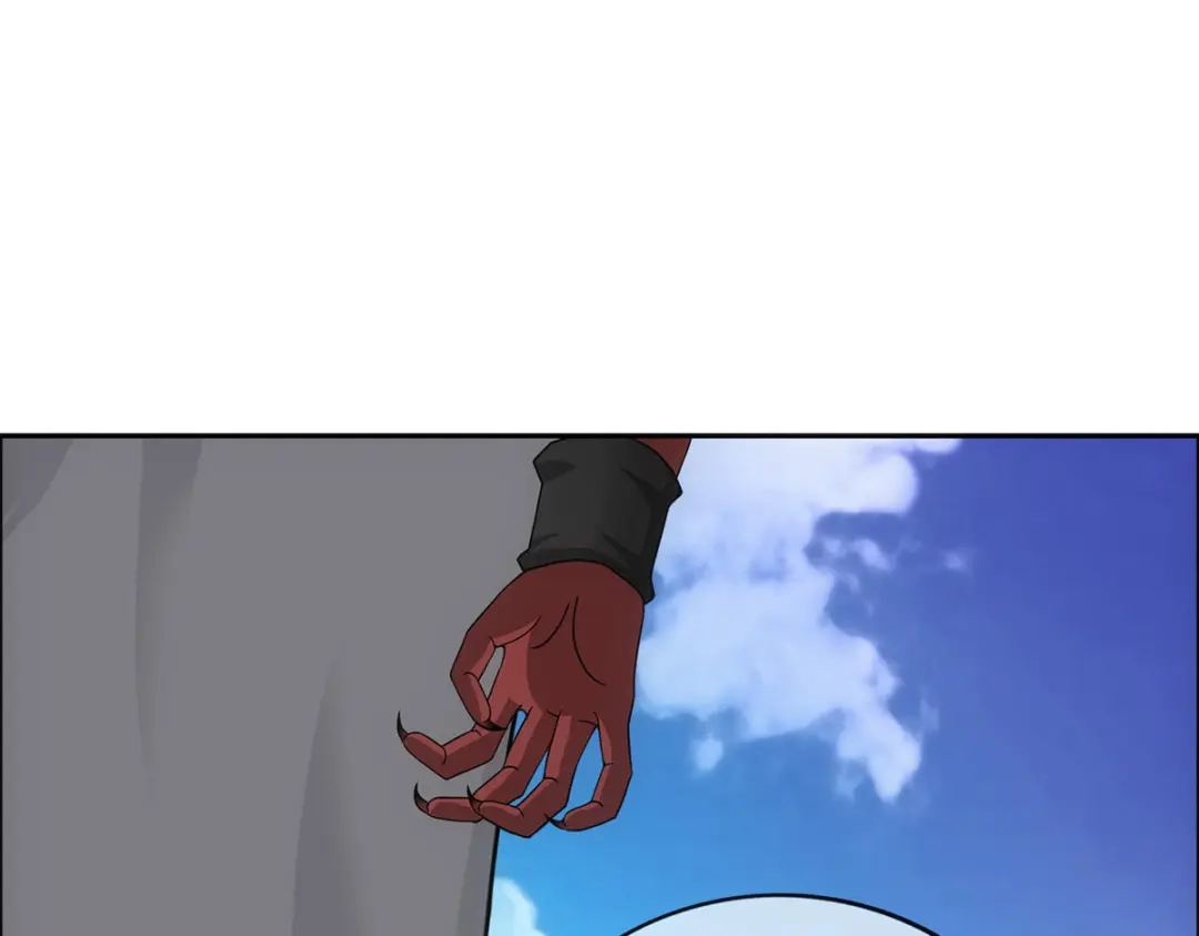 《解离妖圣》第289话 第115页