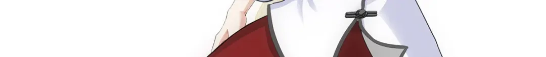 《解离妖圣》第289话 第96页