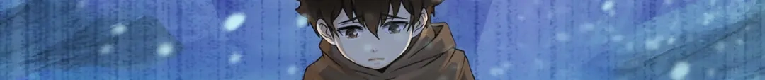 《解离妖圣》第290话 第51页
