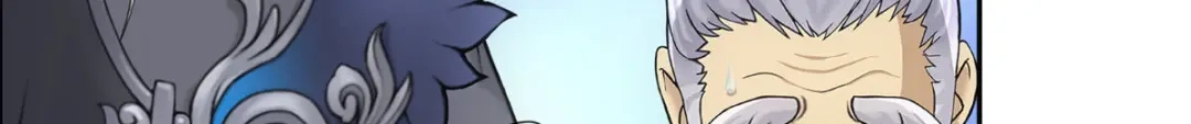 《解离妖圣》第290话 第96页