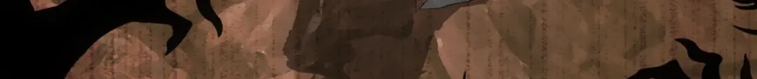 《解离妖圣》第290话 第60页