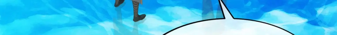 《解离妖圣》第290话 第90页