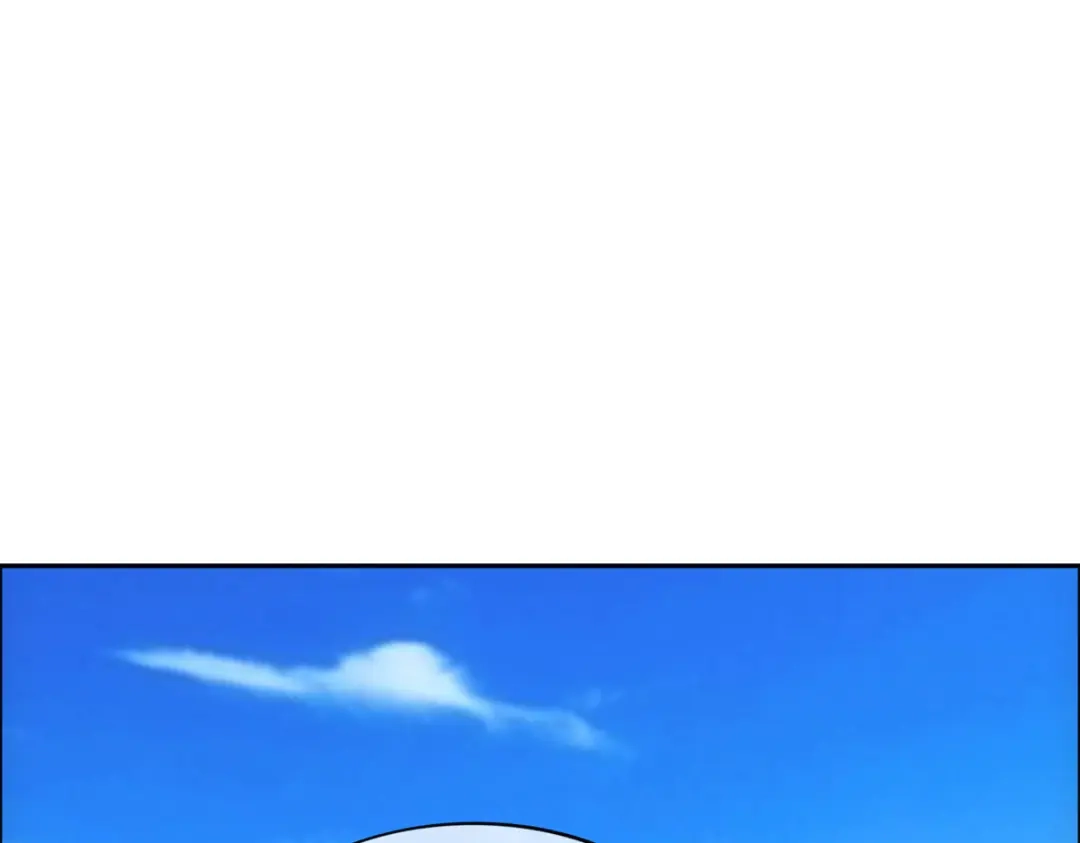 《解离妖圣》第290话 第146页