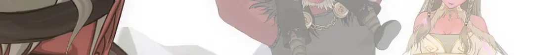 《解离妖圣》第290话 第108页