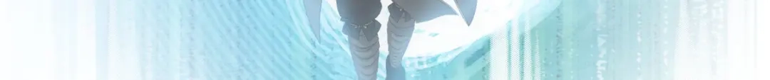 《解离妖圣》第290话 第48页
