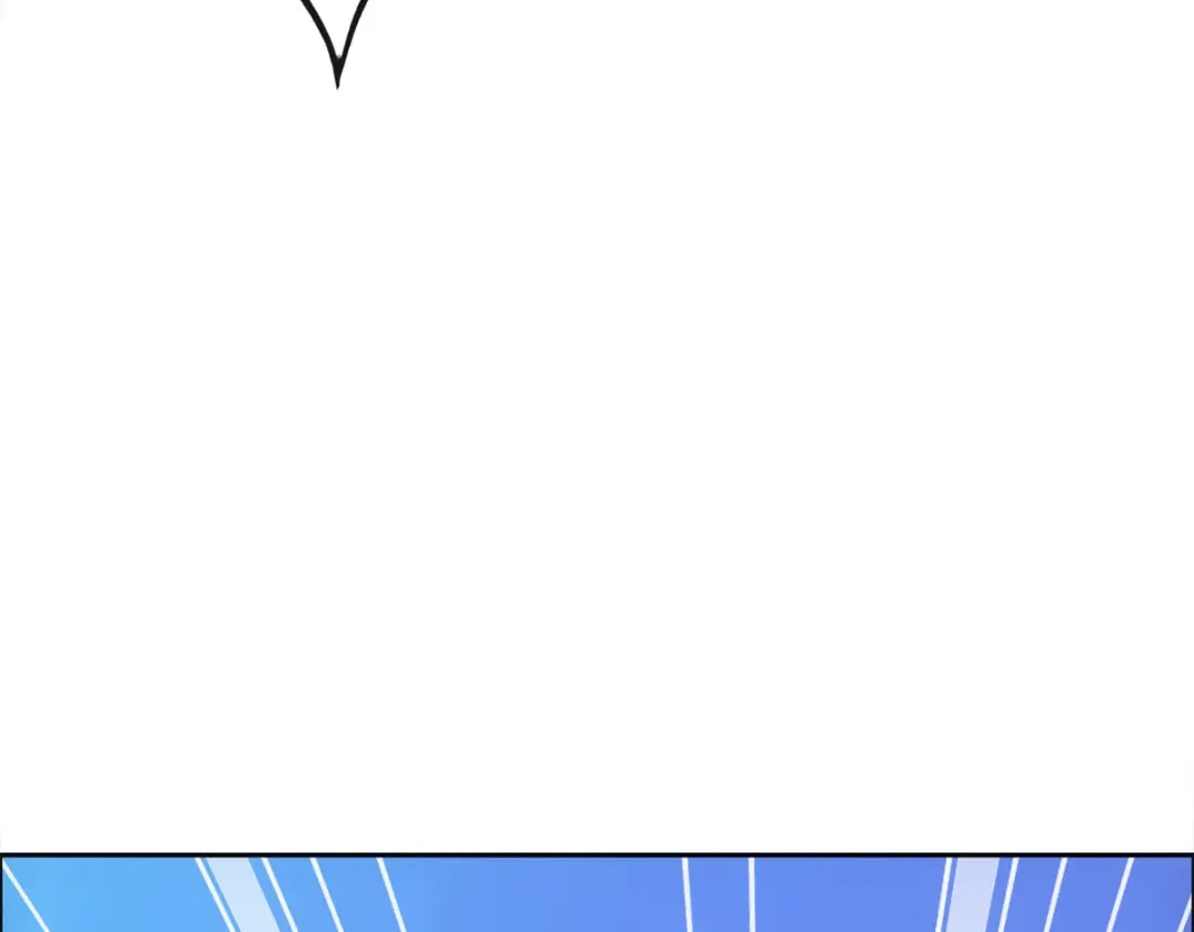 《解离妖圣》第290话 第82页