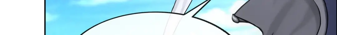 《解离妖圣》第290话 第141页