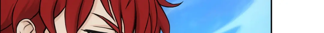 《解离妖圣》第290话 第21页