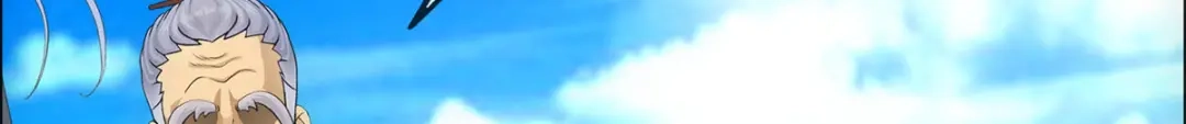 《解离妖圣》第290话 第75页