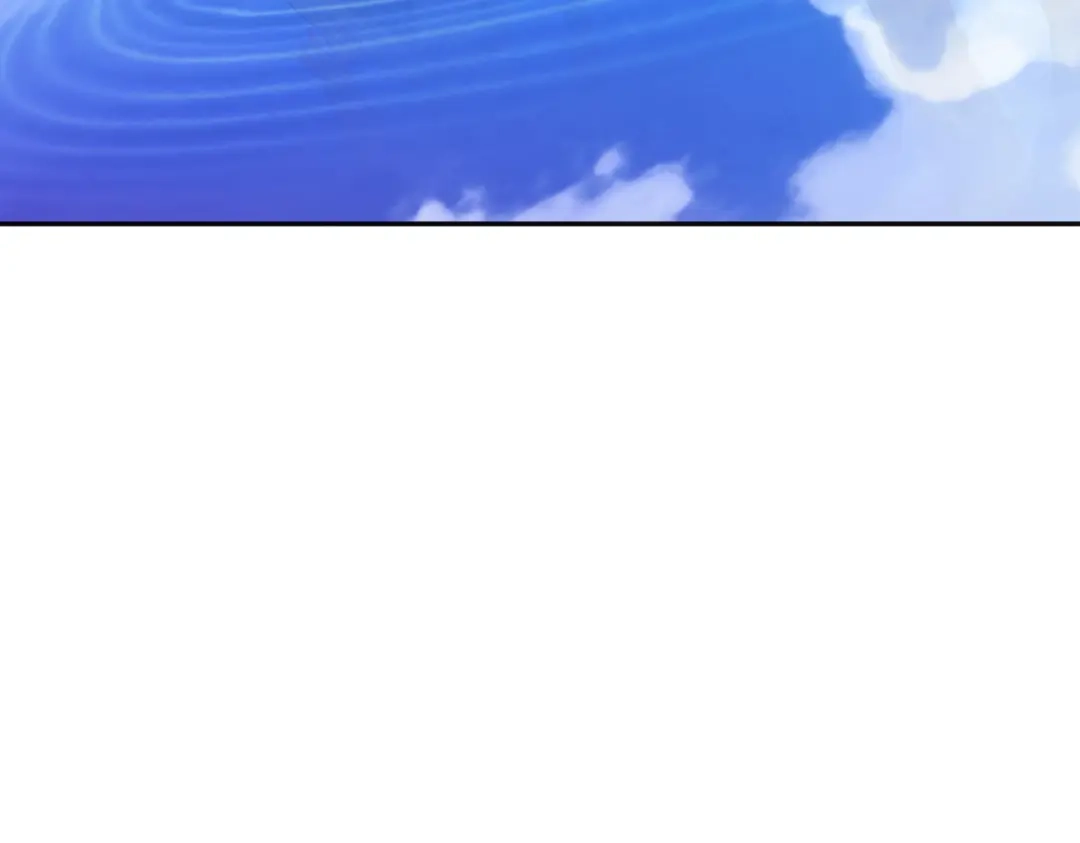 《解离妖圣》第290话 第8页
