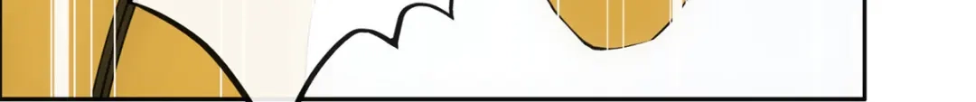 《解离妖圣》第290话 第81页