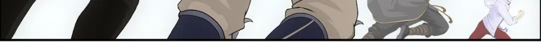 《解离妖圣》第290话 第138页