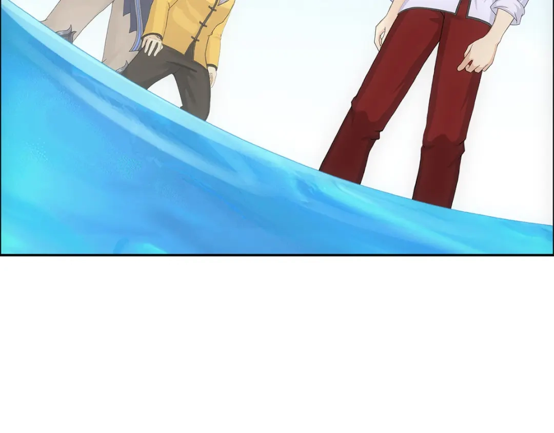 《解离妖圣》第290话 第68页