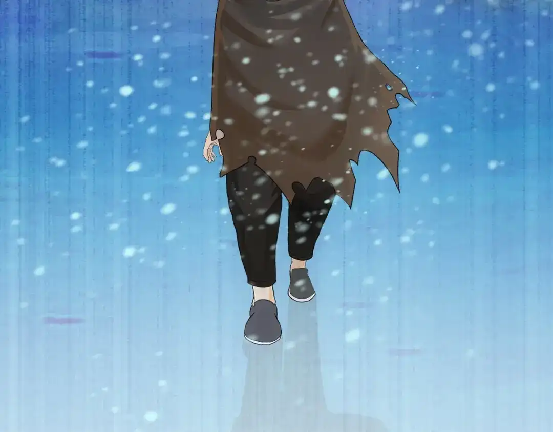 《解离妖圣》第290话 第52页