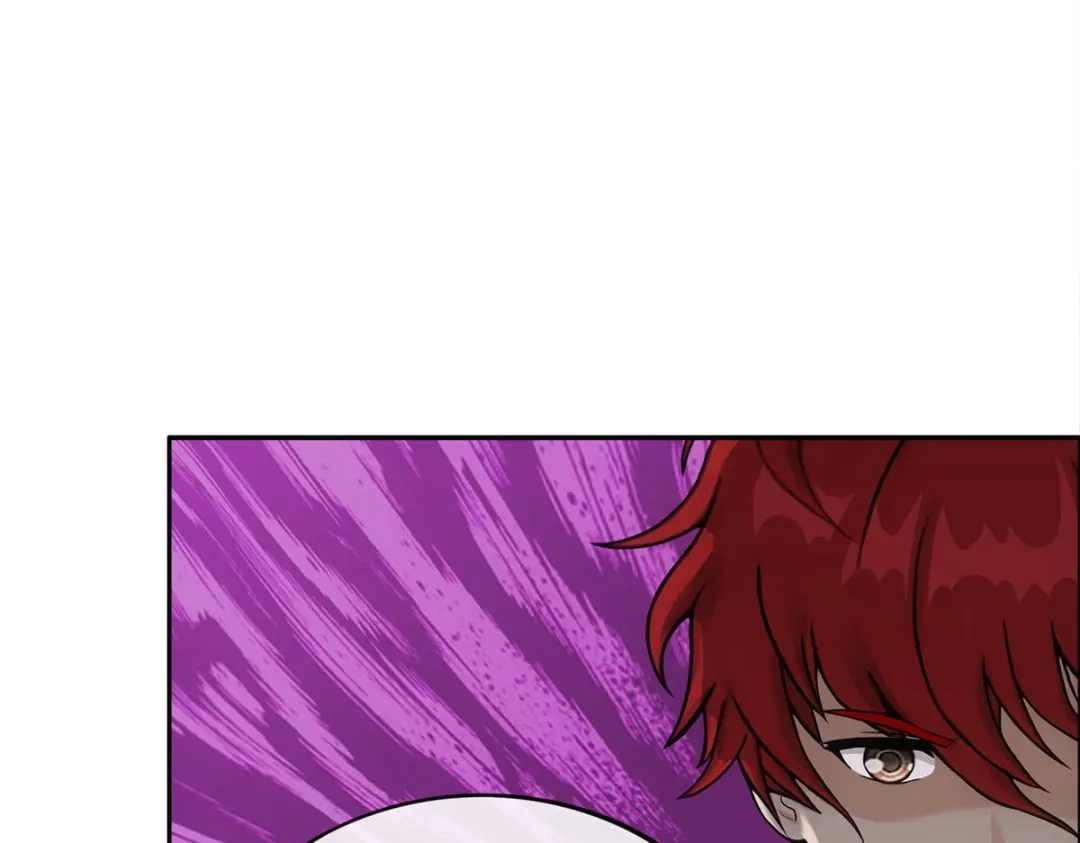 《解离妖圣》第290话 第92页