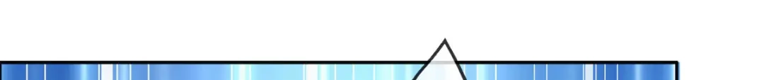 《解离妖圣》第290话 第78页