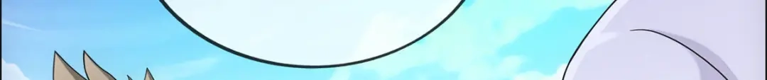 《解离妖圣》第290话 第63页