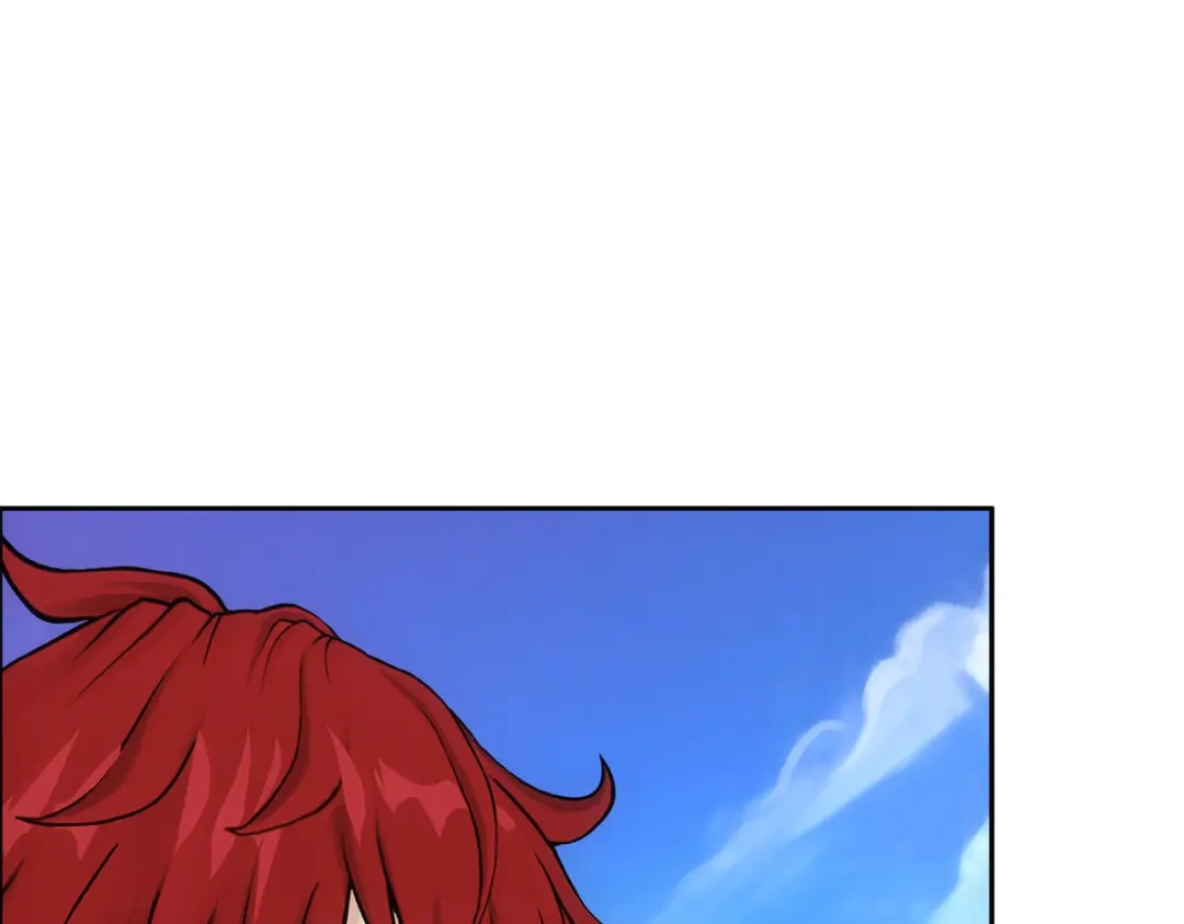 《解离妖圣》第290话 第20页