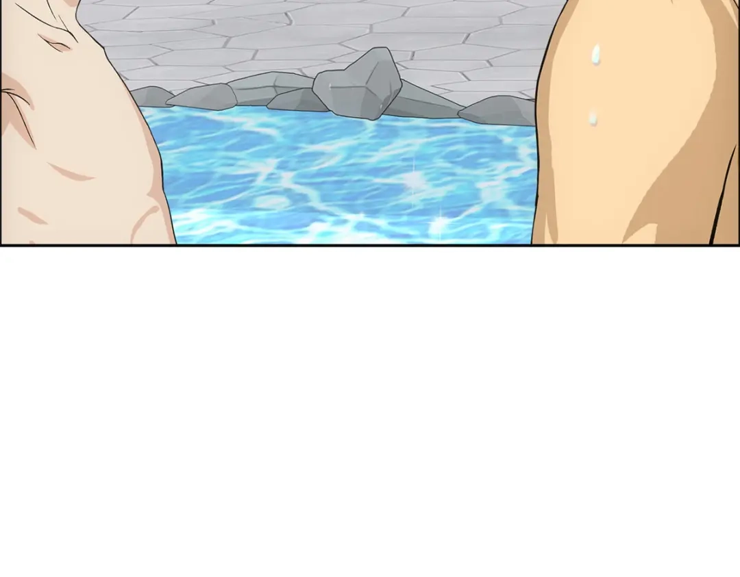 《解离妖圣》第291话 第65页