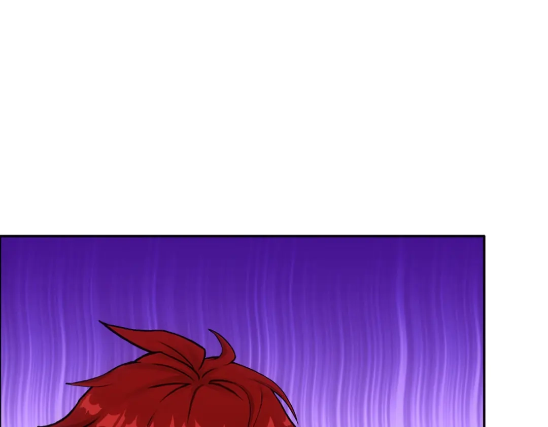 《解离妖圣》第291话 第35页