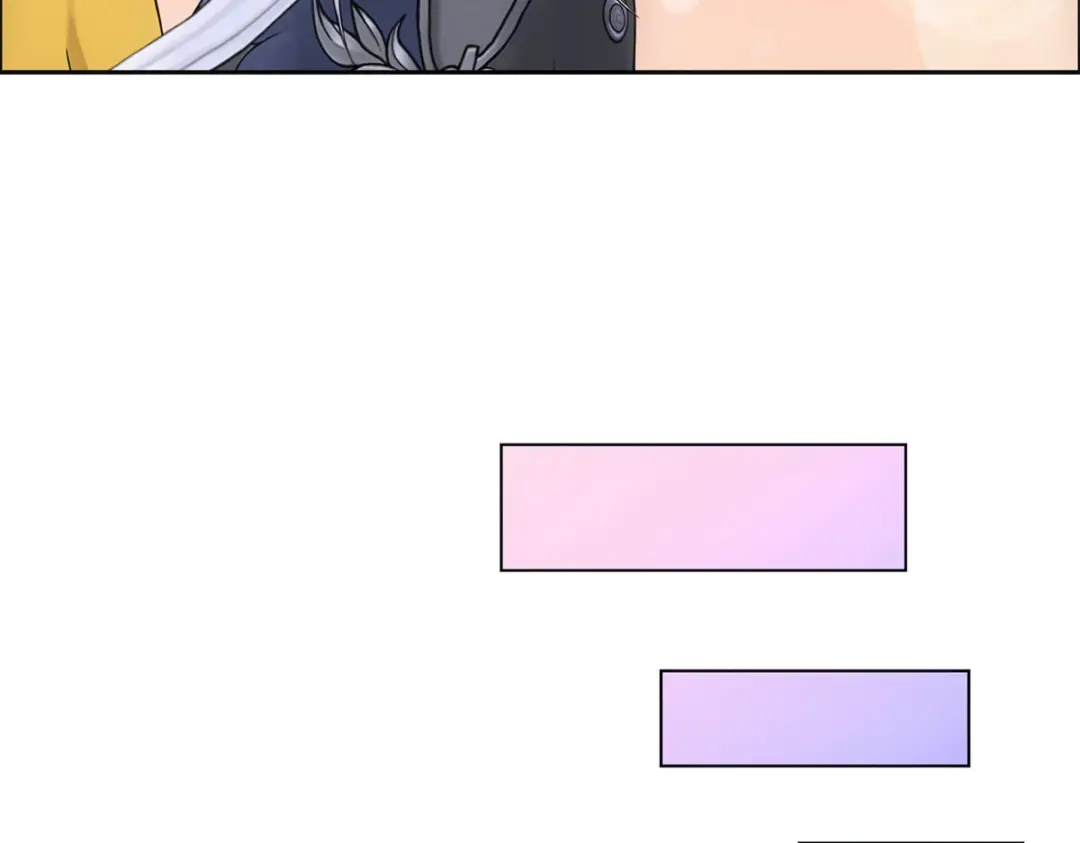 《解离妖圣》第291话 第22页