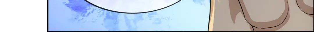 《解离妖圣》第291话 第93页