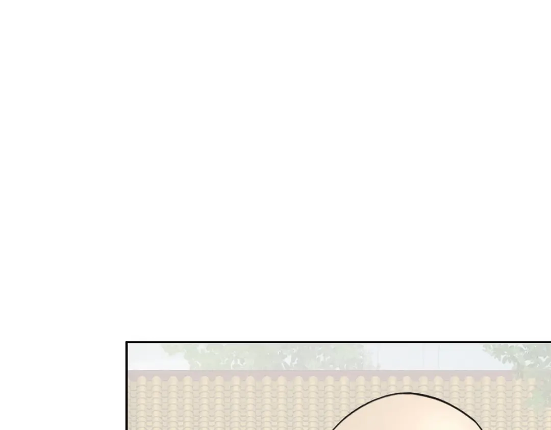《解离妖圣》第291话 第101页