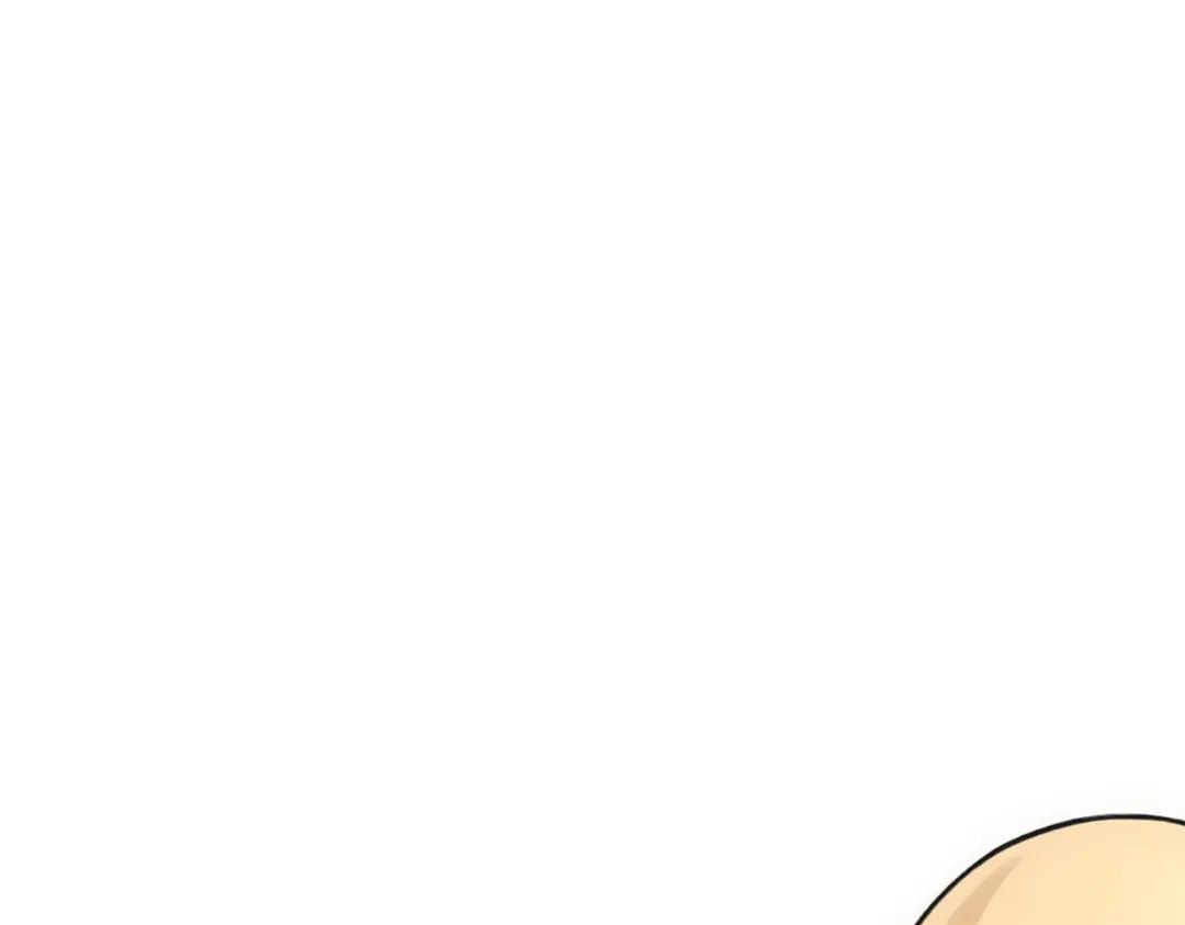 《解离妖圣》第291话 第125页
