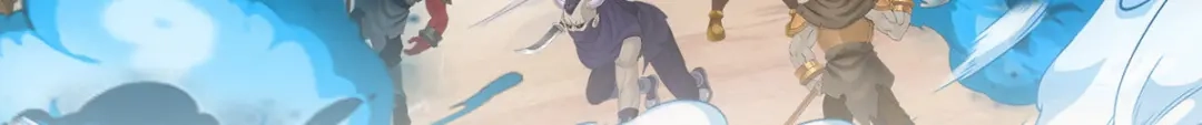 《解离妖圣》第291话 第111页