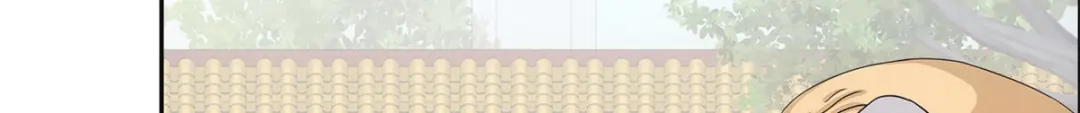 《解离妖圣》第291话 第132页