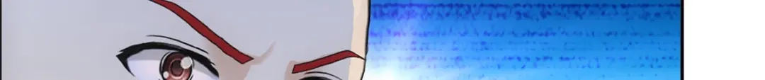 《解离妖圣》第291话 第123页
