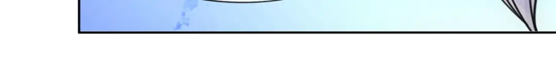 《解离妖圣》第291话 第114页