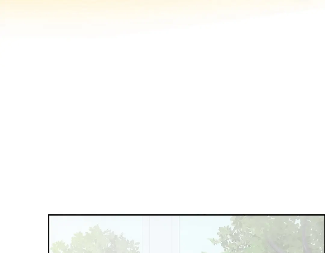 《解离妖圣》第291话 第131页